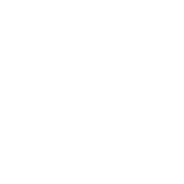 Right Split Arrow