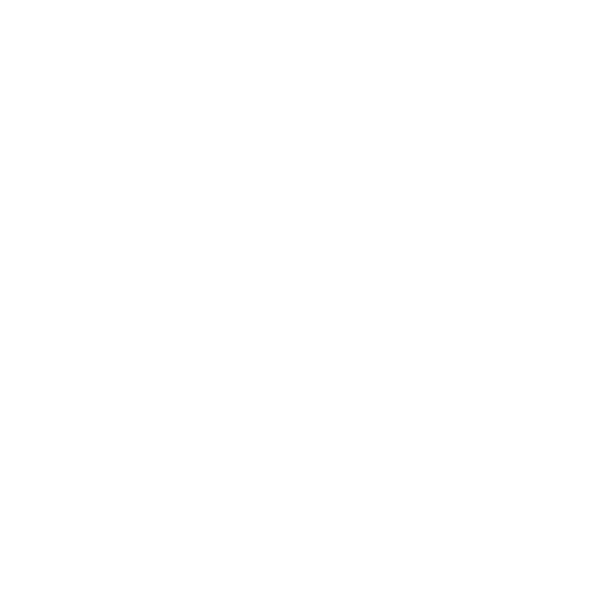 Left & Right Arrow