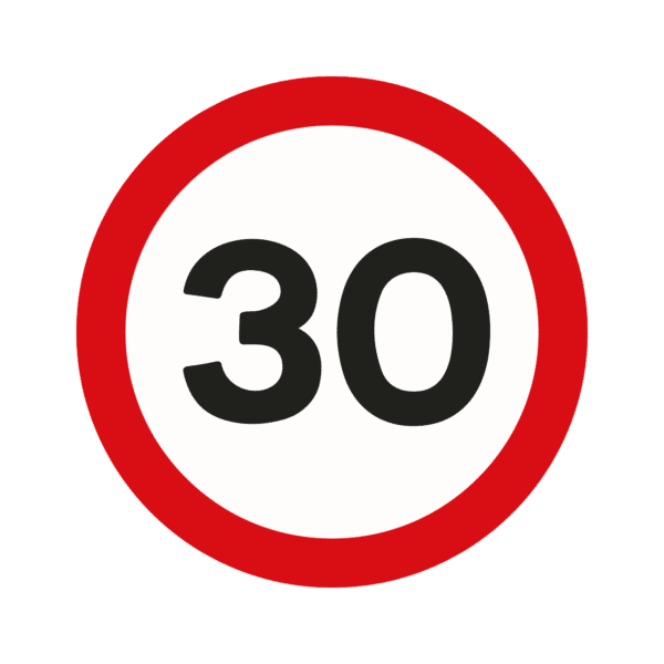 Speed-Roundel-30