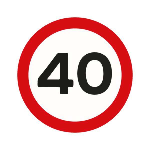 Speed-Roundel-40