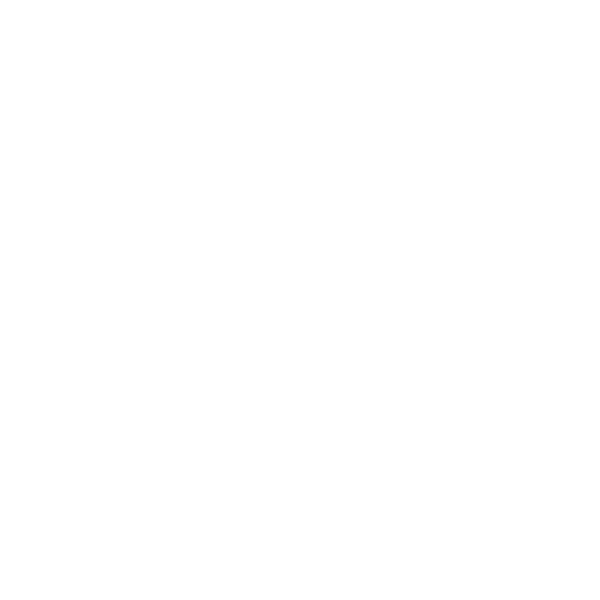 Letters Thermoplastic Markings