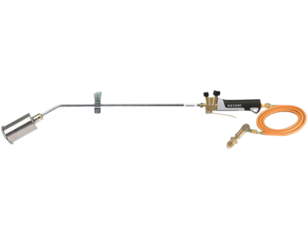 Gas Torch