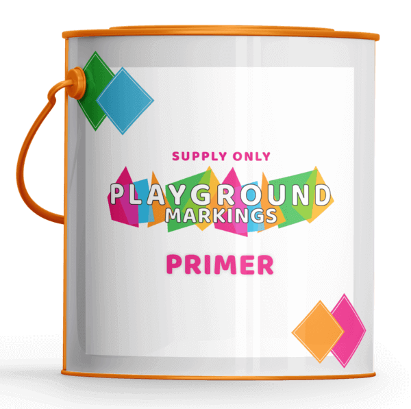 SOPM Primer Tin Mockup