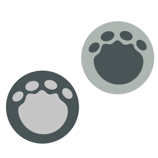 Playground-Marking-Elephant-Prints