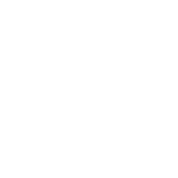 Electric Vehicles Only Text