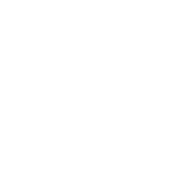 Numbers 1-100