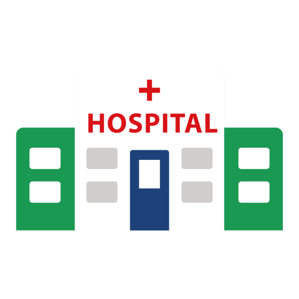 Playground-Marking-Hospital