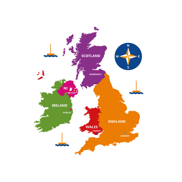 Playground-Marking-Large-UK-Map