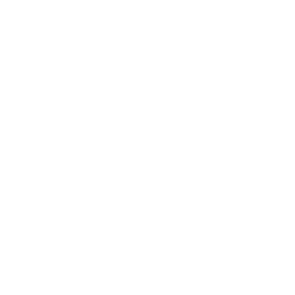 Playground-Marking-Mile-a-Day-Dots-White