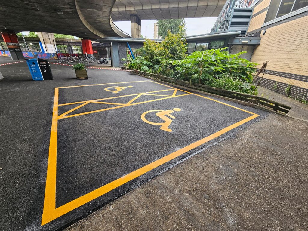 Disabled-Bay-Markings-Small