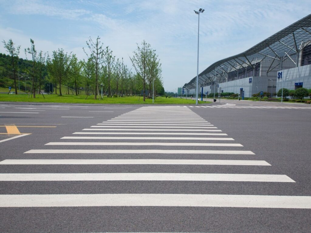 zebra-crossing-marking