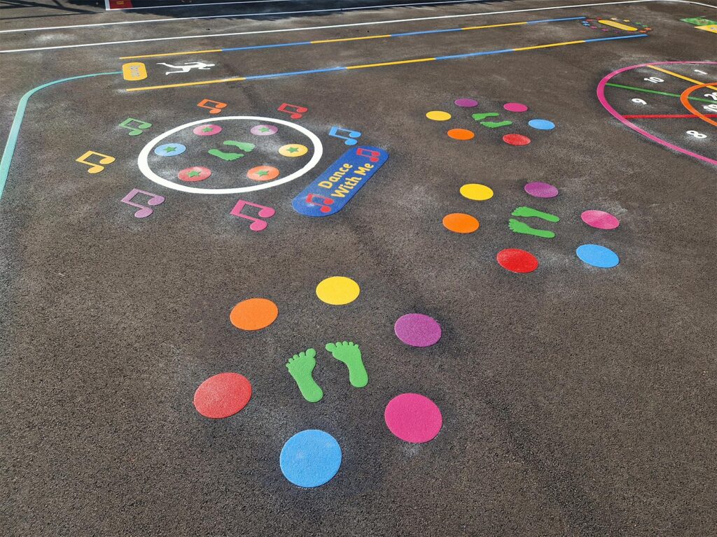 Dance-with-Me-3-Stations-Playground-Marking-Small-2