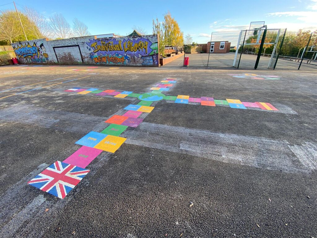 Language-Hopscotch-Playground-Marking (1)