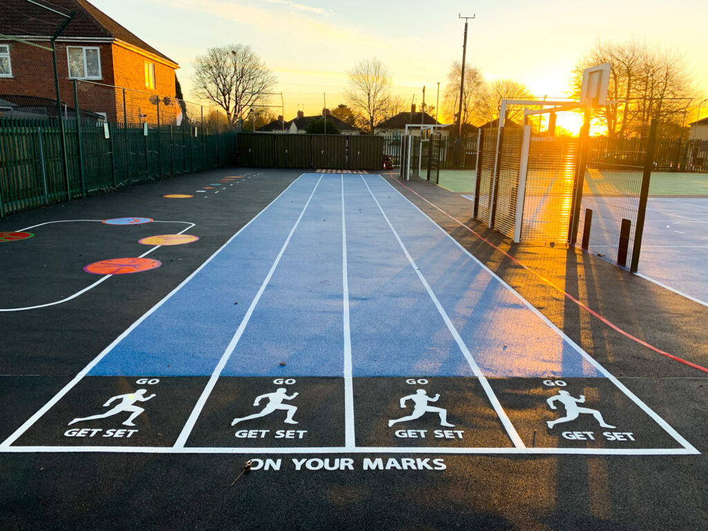 Running-Track-Playground-Marking (2)