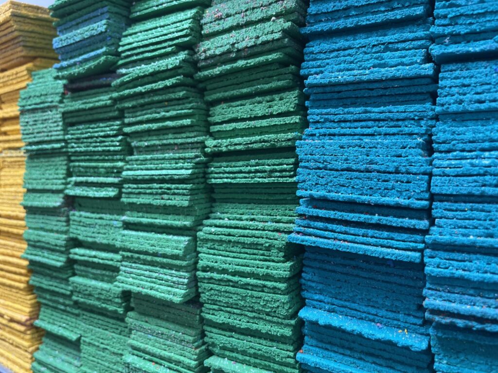 Thermoplastic-4