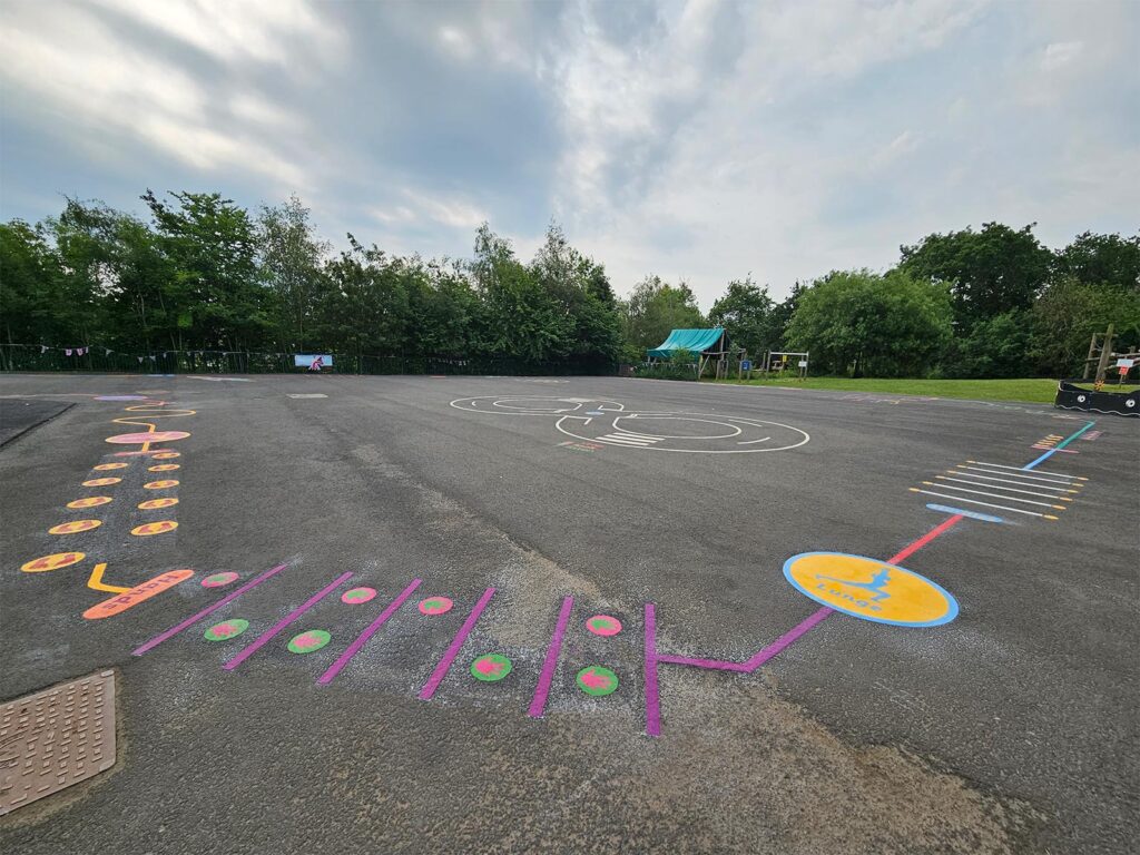 Trail-Playground-Marking-2 (1)
