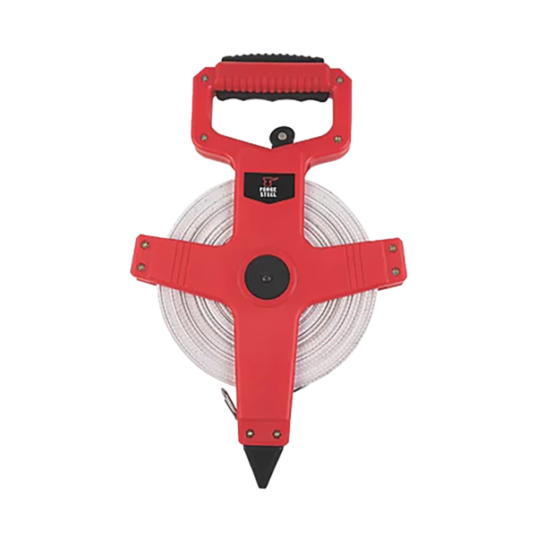 50m-Tape-Measure
