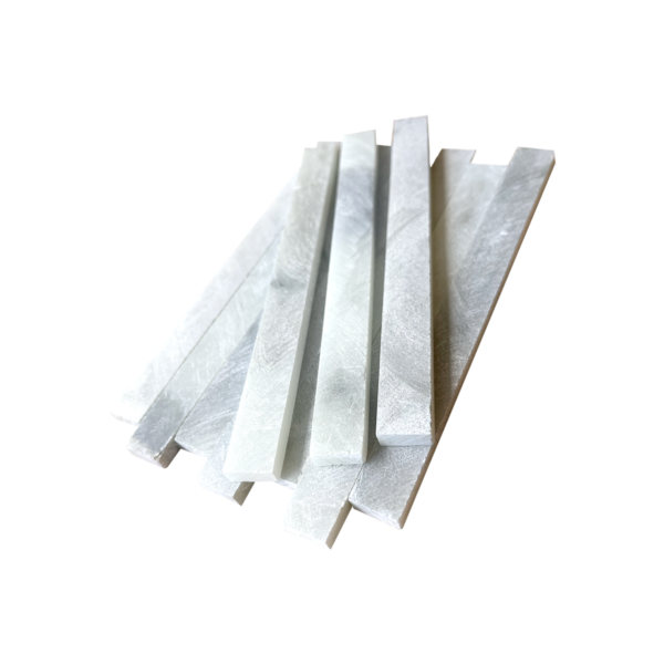 Chalk-Sticks-x10