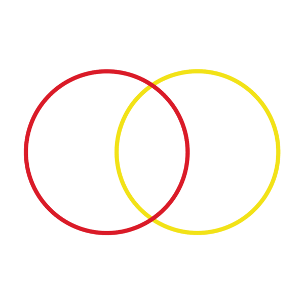 Playground-Marking-2-Circle-Venn-Diagram