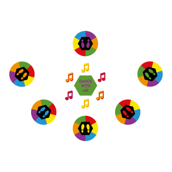 Playground-Marking-Deluxe-Dance-With-Me-5-Stations