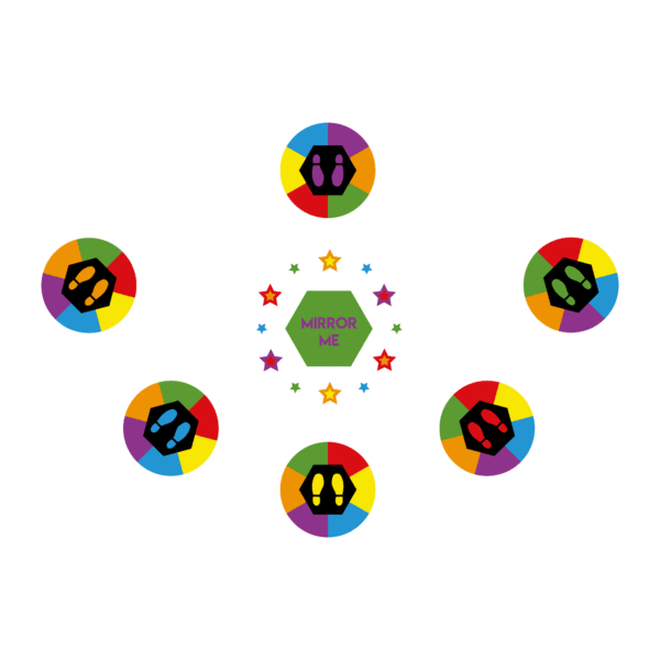 Playground-Marking-Deluxe-Mirror-Me-5-Stations