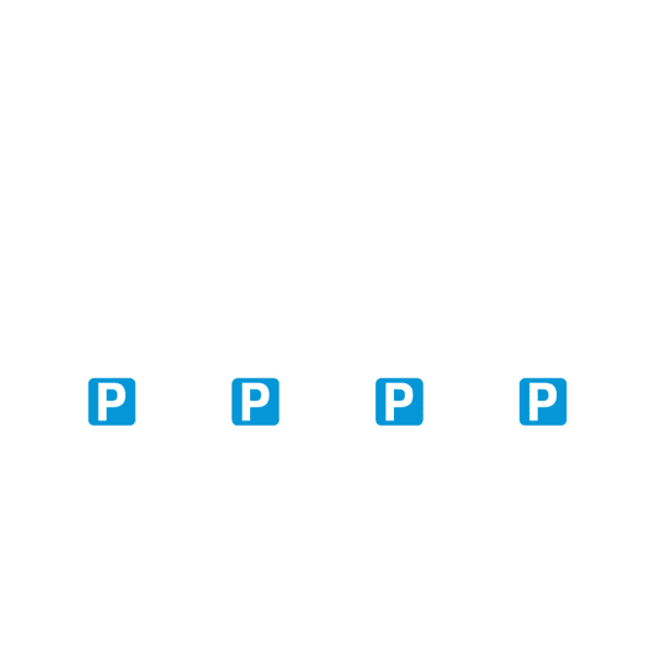 Playground-Marking-Parking-Bays-with-Symbols