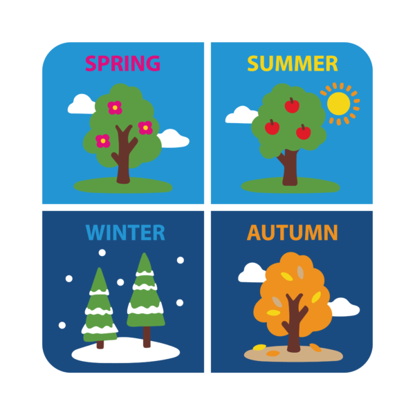 Playground-Marking-Seasons