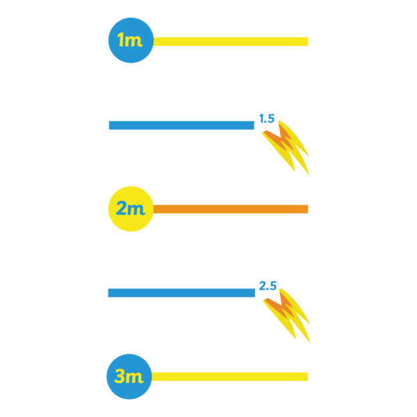 Playground-Marking-Space-Throw-Lines