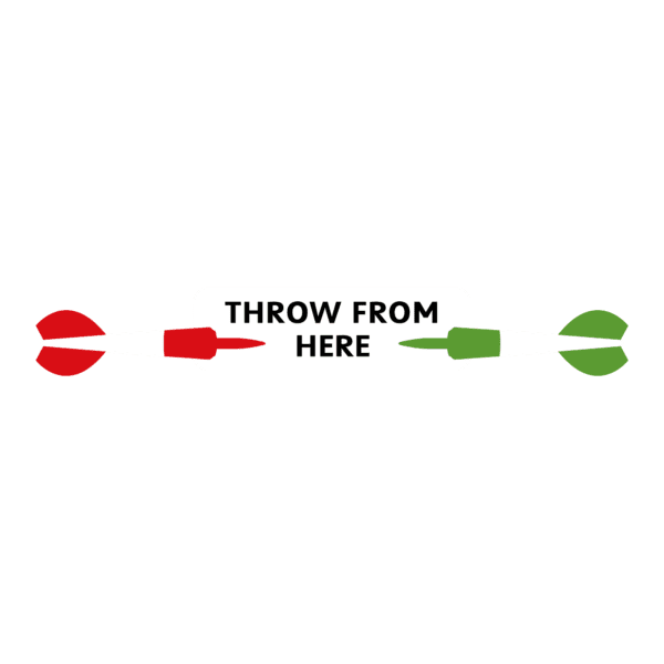 Playground-Marking-Throw-From-Here-Darts