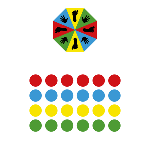Playground-Marking-Twister-with-Target