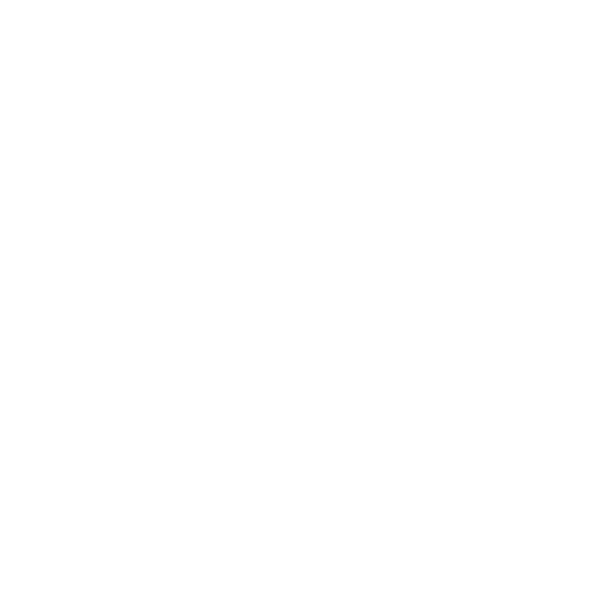 Playground-Marking-One-Way-Roadway