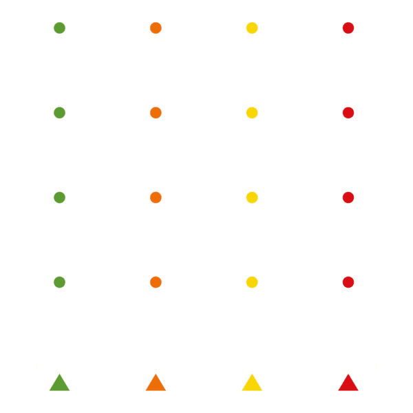 Playground-Marking-Shuttle-Runs