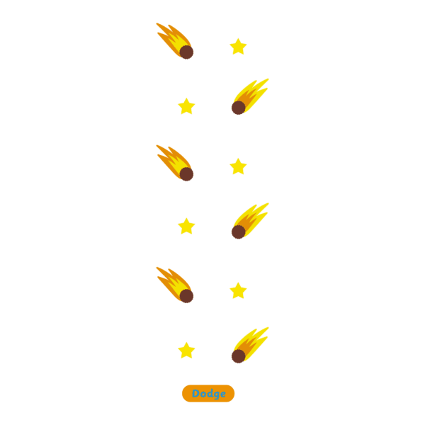 Playground-Marking-Space-Dodge-Station