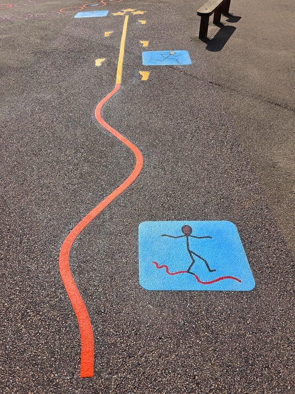 Balance-Widgit-Symbol-Playground-Marking