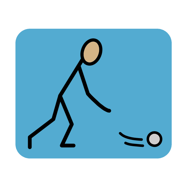 Playground-Marking-Bowling-Widgit-Symbol