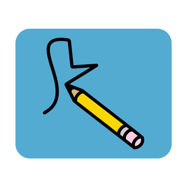 Playground-Marking-Draw-Widgit-Symbol