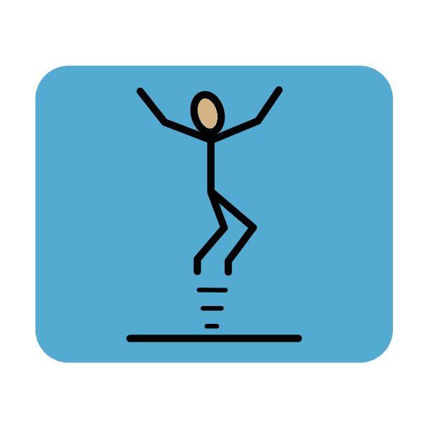 Playground-Marking-Jump-1-Widgit-Symbol