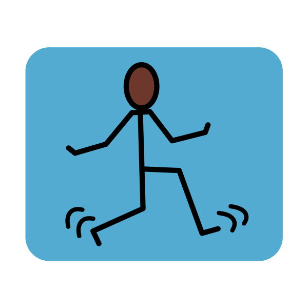 Playground-Marking-Skip-1-Widgit-Symbol