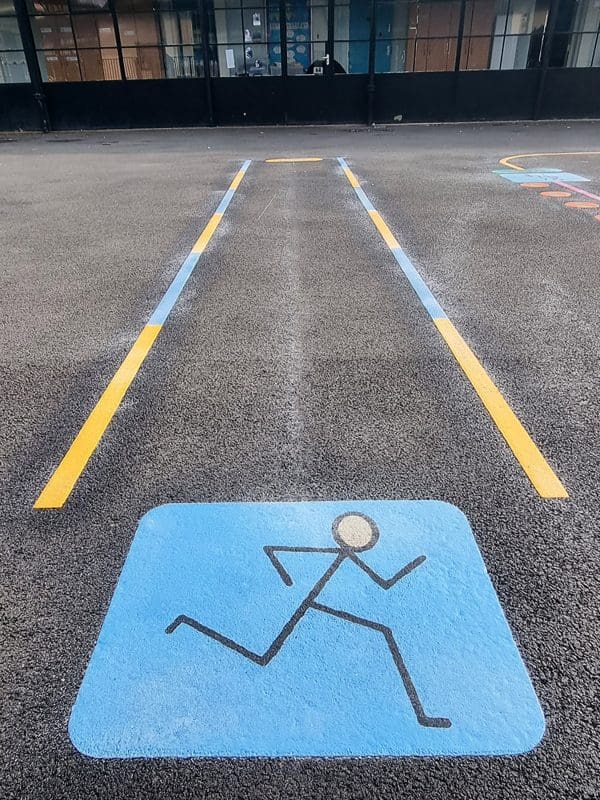 Run-Widgit-Symbol-Playground-Marking